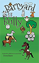 Lucky Bucky Clothing – Barnyard Bully – Book